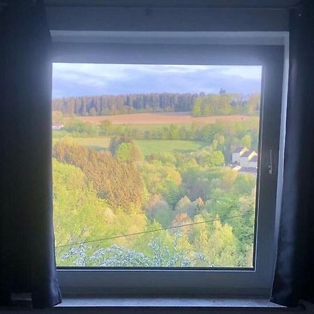 Ganze Ferienwohnung In Idyllischer Umgebung Werdohl Zewnętrze zdjęcie
