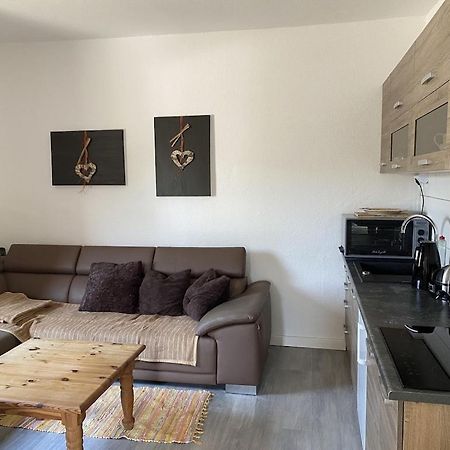 Ganze Ferienwohnung In Idyllischer Umgebung Werdohl Zewnętrze zdjęcie