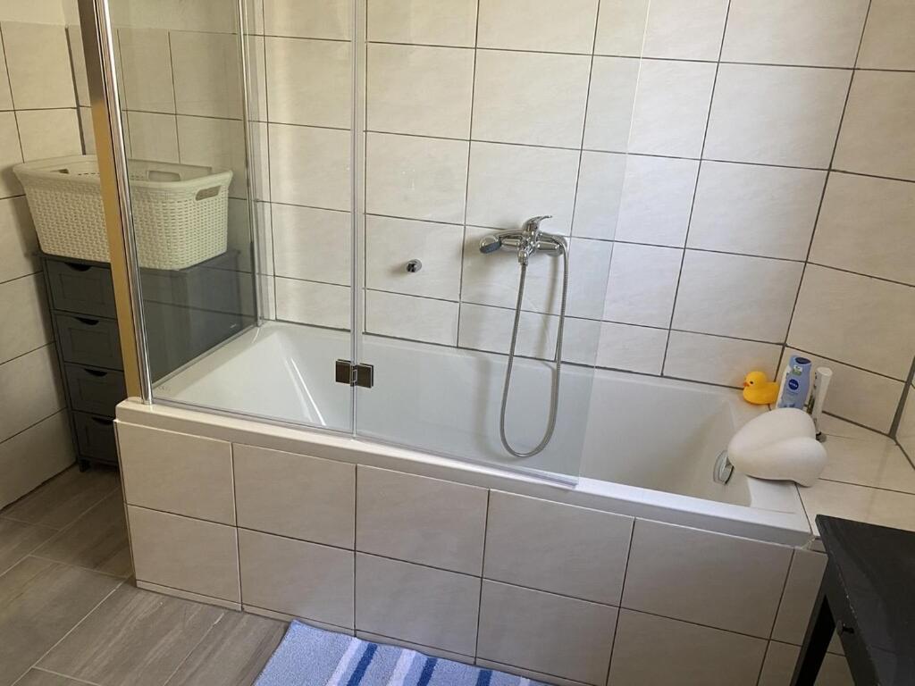 Ganze Ferienwohnung In Idyllischer Umgebung Werdohl Zewnętrze zdjęcie