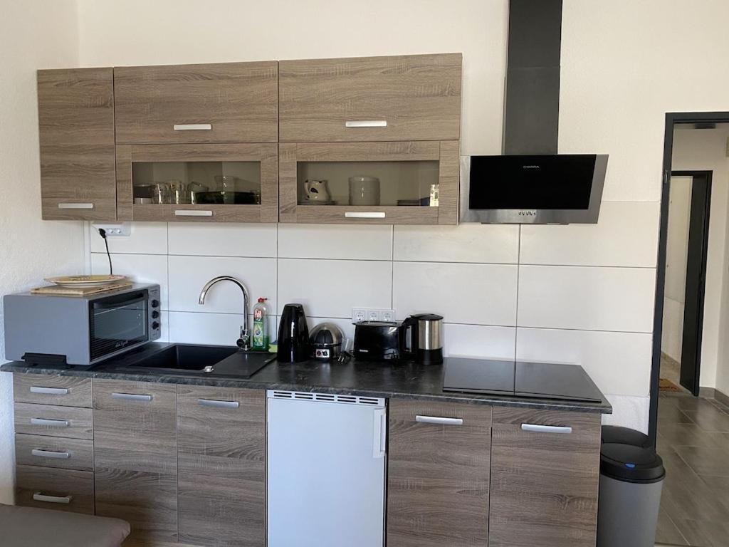 Ganze Ferienwohnung In Idyllischer Umgebung Werdohl Zewnętrze zdjęcie