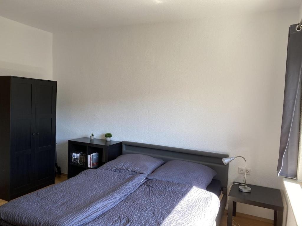 Ganze Ferienwohnung In Idyllischer Umgebung Werdohl Zewnętrze zdjęcie
